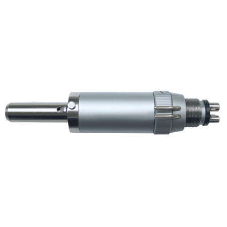 Micromotor de aire - ME-20M - Nakamura Dental Mfg. Co., Ltd. - para odontología / mini