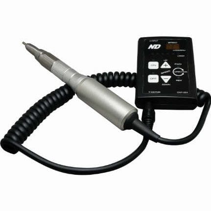 Aparato de pulido para laboratorio dental - LMS-20S - Nakamura Dental Mfg. Co., Ltd.