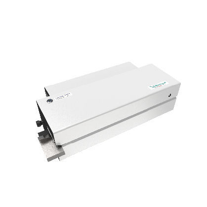 Sellador térmico médico - STERSEAL™ - Plasmapp - de mesa