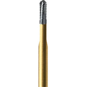 Fresa para odontología - PR-3T - Prima Dental Group - de carburo / de corte