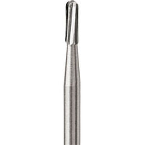 Fresa para odontología - PR-S1 - Prima Dental Group - de carburo / de corte