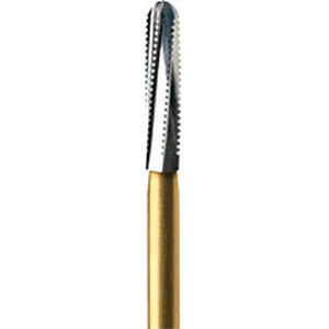 Fresa para odontología - Predator Accu-Prep - Prima Dental Group - de carburo / de diamante / de corte