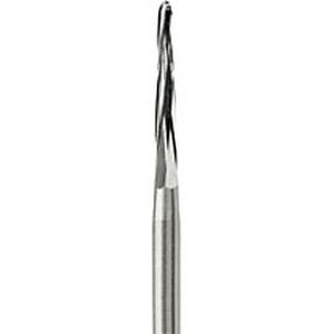 Fresa para cirugía dental - 151-Z - Prima Dental Group - de corte