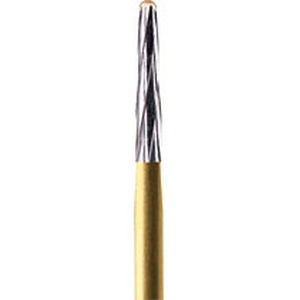 Fresa para cirugía dental - Endo Access bur - Prima Dental Group - de carburo de tungsteno / de corte