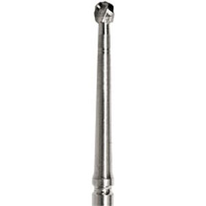 Fresa para cirugía dental - 018, 023 - Prima Dental Group - de carburo de tungsteno