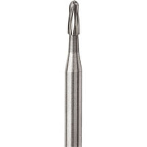 Fresa ortodóntica - 169L, 699L, 1171, 1171 1/2, 1172 - Prima Dental Group - de carburo