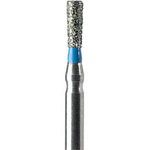 Fresa para odontología - 805, 807 - Prima Dental Group - de acero inoxidable / de diamante / de corte