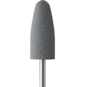 Fresa de laboratorio dental - 658 104 243 5xx 100 series - Prima Dental Group - de pulido
