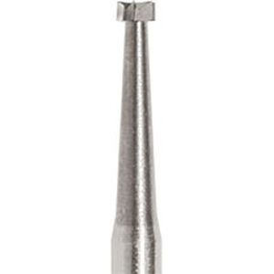 Fresa para odontología - 310 104 107 006, 310 204 107 006	 - Prima Dental Group - de acero / de corte