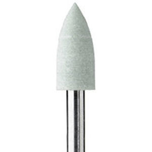 Fresa ortodóntica - 603 204  series - Prima Dental Group - de oro / de pulido