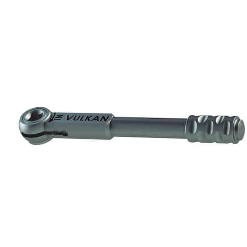 Llave para implante dental de carraca - VCAR - Vulkan Implants