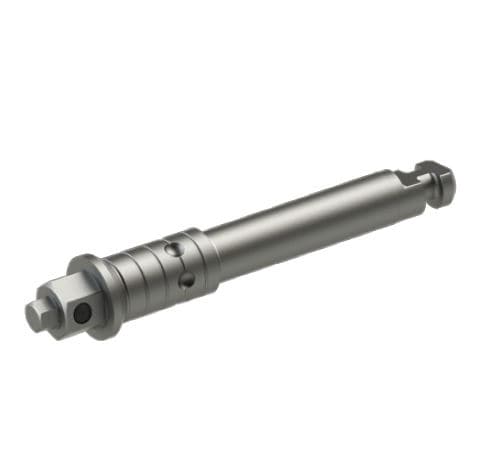 Destornillador dental para contraángulo - Vulkan Implants