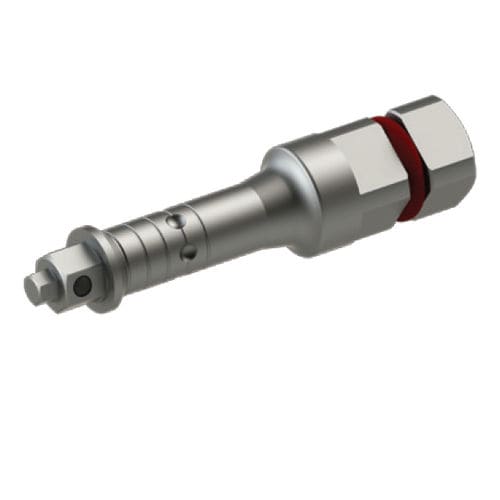Llave para implante dental de carraca - Vulkan Implants