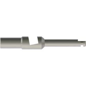 Prolongador de broca para odontología - VDL - Vulkan Implants