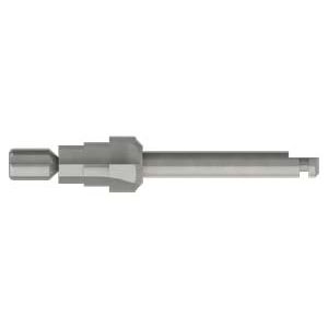 Broca de implantología dental - VFAV - Vulkan Implants