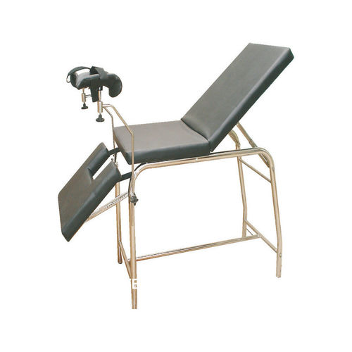Cama de parto - Wujiang Evergreen - manual / de altura fija / de 3 secciones