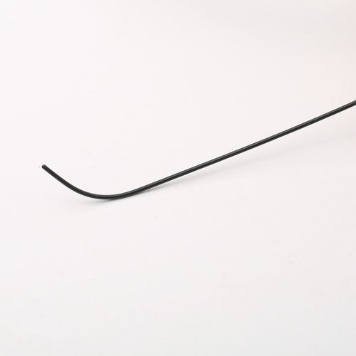 Hilo guía de catéter de nefrostomía - Mednova Medical Technology - renal / hidrofílico
