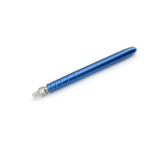Pieza de mano de ORL - Pioon Medical Laser - de medicina estética / para odontología / quirúrgica