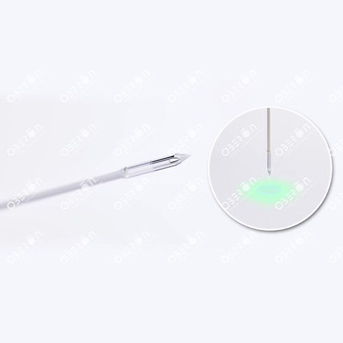 Fibra óptica para láser médico - Pioon Medical Laser - para láseres quirúrgicos / para proctología