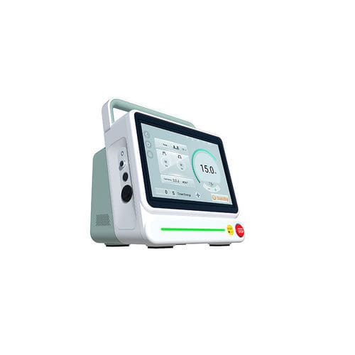 Láser dermatológico - S1Pro Plus - Pioon Medical Laser - para lipólisis / para odontología / para cirugía ORL