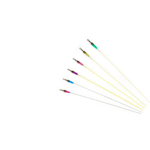 Cánula láser desechable - Laserlift  - Pioon Medical Laser