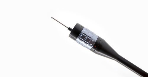 Pieza de mano dermatológica - Pioon Medical Laser - quirúrgica / para láser médico / láser