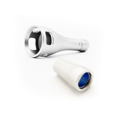 Pieza de mano de ORL - TMJ - Pioon Medical Laser - para odontología / para láser médico / láser
