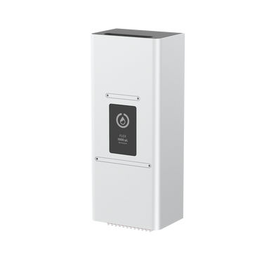 Pipeta 96 canales - 999-00234 - Opentrons - electrónica / automática / de desplazamiento de aire
