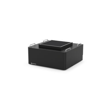 Módulo HEPA - OT-2 HEPA  - Opentrons - para robot de pipeteado / de contaminación / esterilización