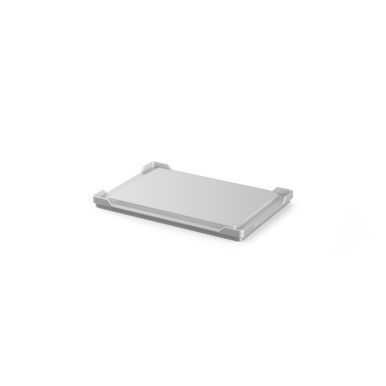 Calentador de bloque de laboratorio para microplacas - OT-2 - Opentrons