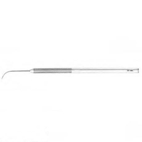Sonda dental de diagnóstico - 1637 - Thempson - simple