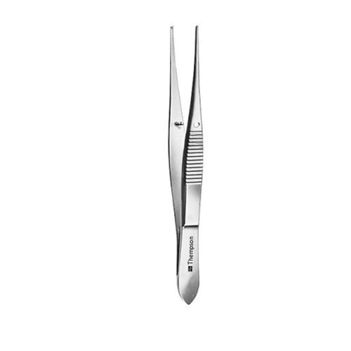 Micropinza dental - Thempson - para extracción de astillas