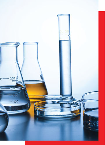 Reactivo solución tampón - ADS Biotec Limited - de ácidos nucleicos / para purificación de ARN / líquido