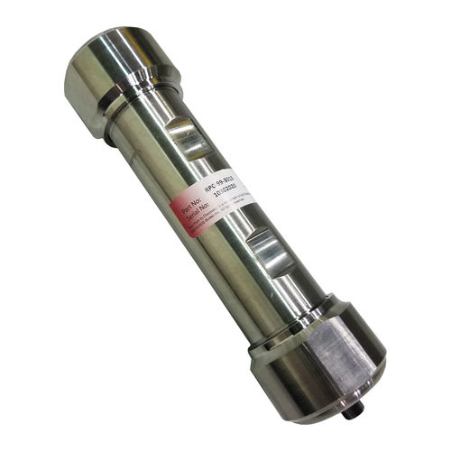 Columna de cromatografía HPLC - RNASep™  - ADS Biotec Limited - para purificación de ARN / de gran capacidad