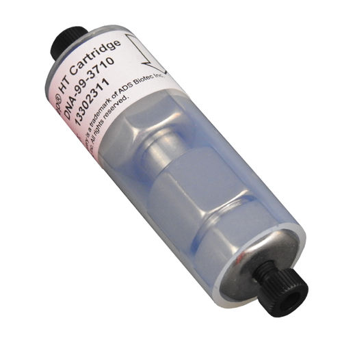 Columna de cromatografía HPLC - DNASep™ - ADS Biotec Limited - de separación de ADN / de alto rendimiento