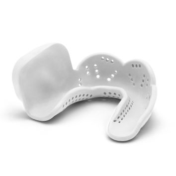 Férula dental - SENSE - PREORDER - Akervall Technologies, Inc. (SOVA and SISU)
