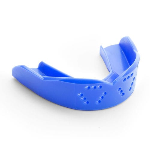 Aparato miofuncional - 3D Custom  - Akervall Technologies, Inc. (SOVA and SISU)