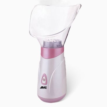Inhalador de vapor de agua - HandySteam - AME WORLDWIDE