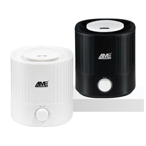 Humidificador electrónico - HMD01 - AME WORLDWIDE - respiratorio
