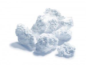Sustituto óseo sintético - BetaBASE - Biovision Biomaterial - para cirugía ortopédica / gránulos
