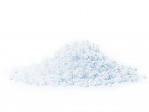 Sustituto óseo sintético - BetaBASE MP - Biovision Biomaterial - para cirugía dental / gránulos