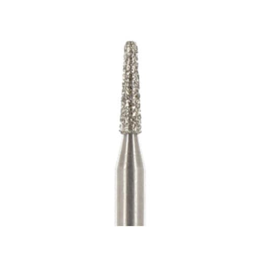 Fresa para podología - 12223 - Capron Podologie - de diamante