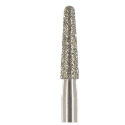 Fresa para podología - 12198 - Capron Podologie - de diamante