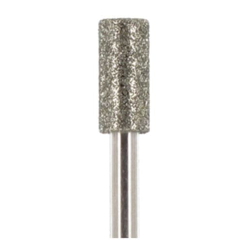 Fresa para podología - 12197 - Capron Podologie - de diamante