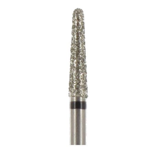 Fresa para podología - 12299 - Capron Podologie - de diamante