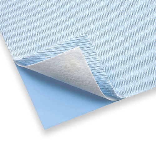 Alfombra quirúrgica - Chemoprotect® - CODAN
