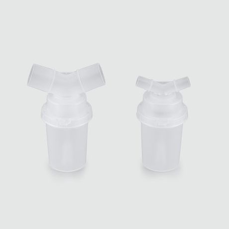 Colector de agua de un solo uso - 2601, 2603 - D.C. Medical