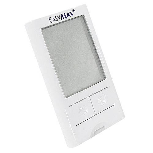 Medidor de glucosa mini - EASYMAX® Mini - EasyMax® Diabetes Care