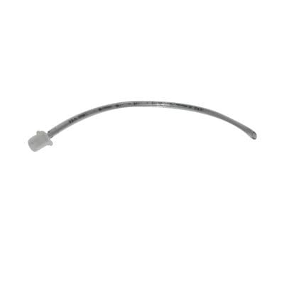Tubo endotraqueal oral y nasal - OpSet - ERENLER MEDIKAL