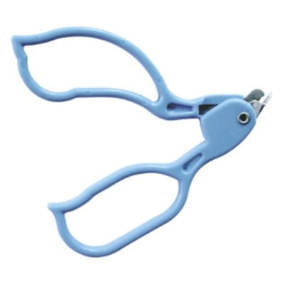 Extractor de grapas - OpMask  - ERENLER MEDIKAL